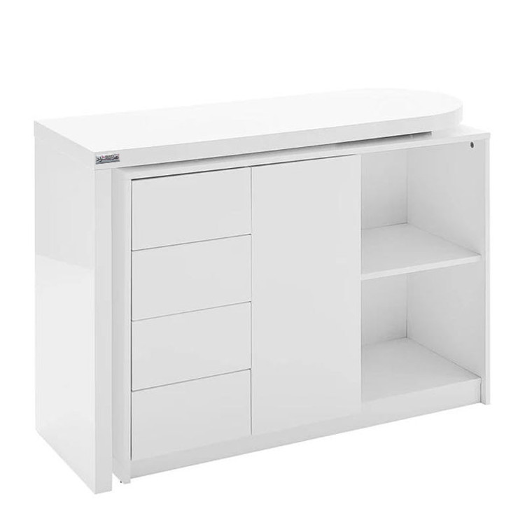 میز تحریر کوچیل مدل T114