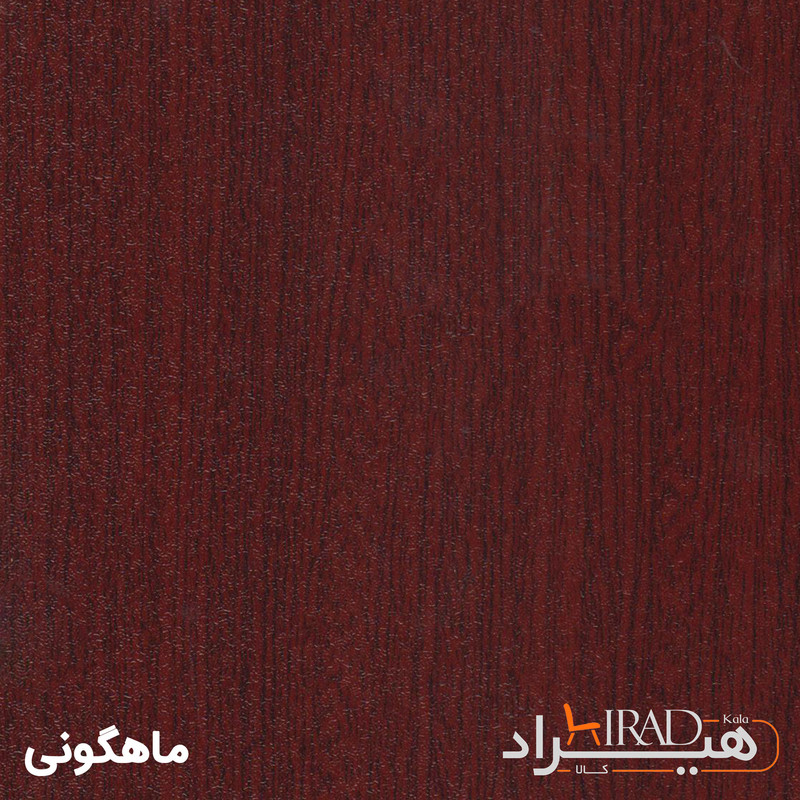 میز تحریر کوچیل مدل T114
