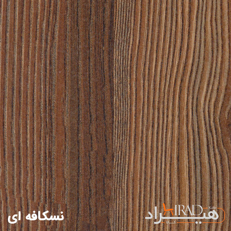میز تحریر کوچیل مدل T114