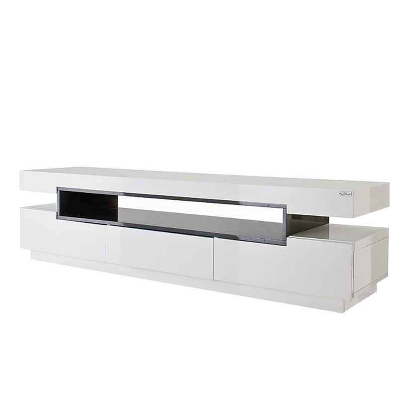 میز تلویزیون کوچیل مدل TV111-MDF