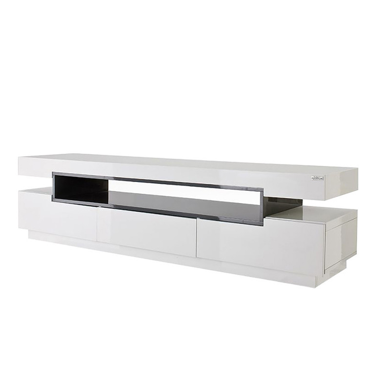 میز تلویزیون کوچیل مدل TV111-MDF