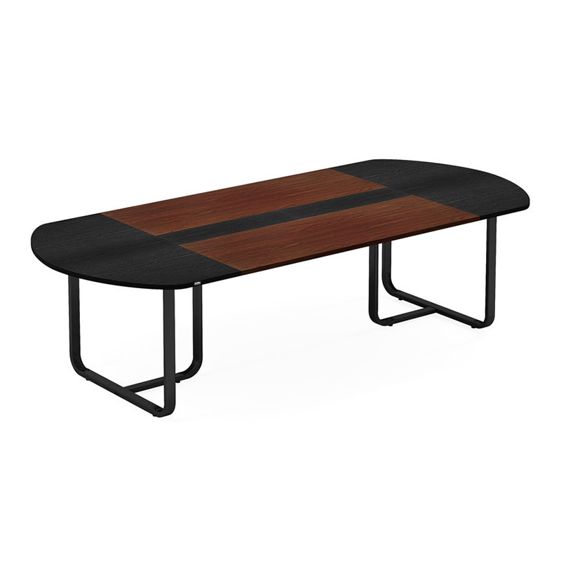 میز کنفرانس کوچیل مدل CO101-MDF