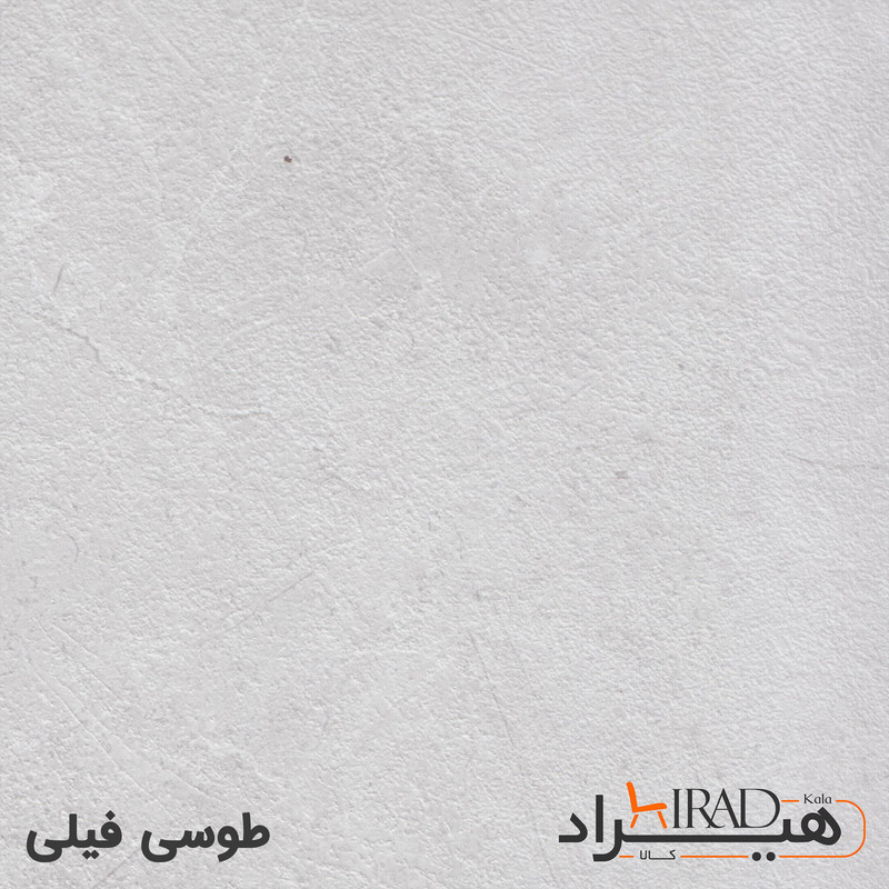تخت خواب ام دی اف دونفره کوچیل مدل Z126-MDF سایز 240×210 سانتی متر
