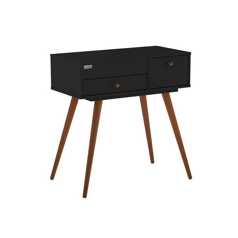 میز آرایش کوچیل مدل U106