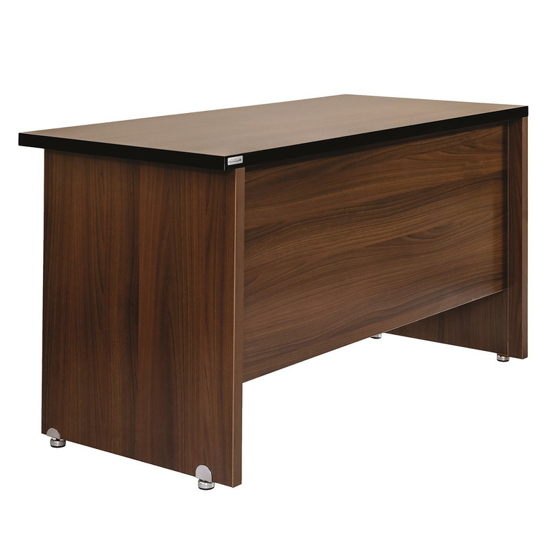 میز کارشناسی کوچیل مدل P508-MDF