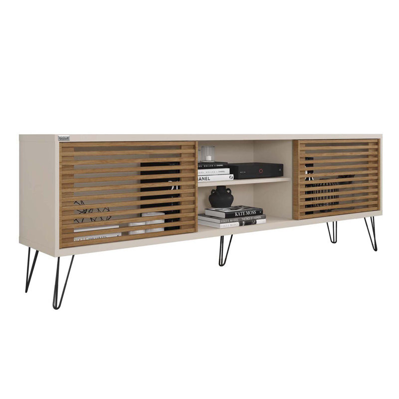 میز تلویزیون کوچیل مدل TV140-MDF