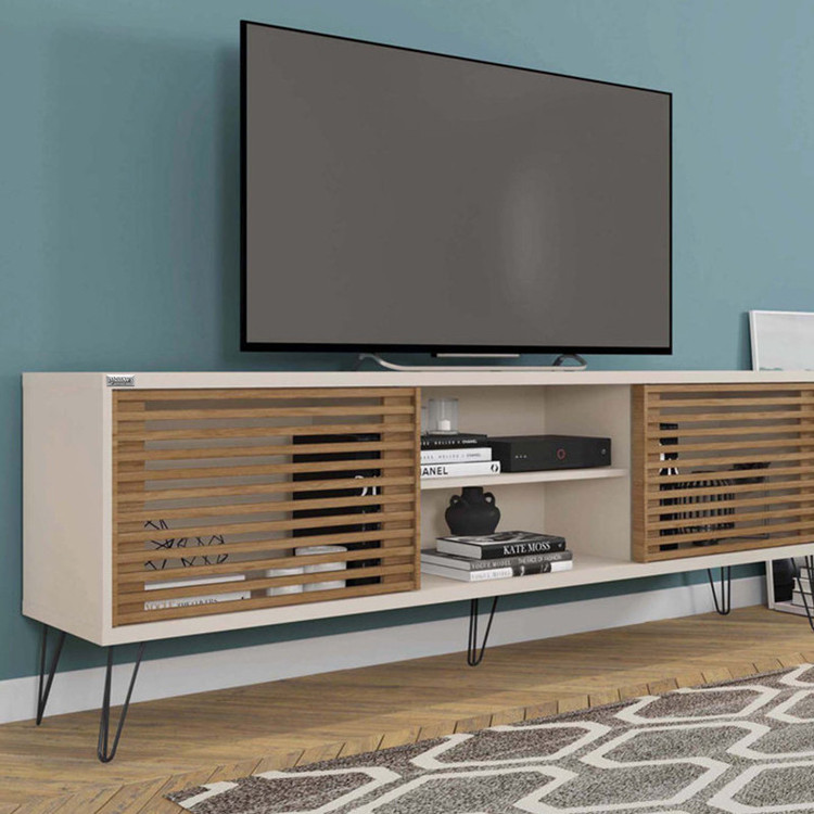 میز تلویزیون کوچیل مدل TV140-MDF
