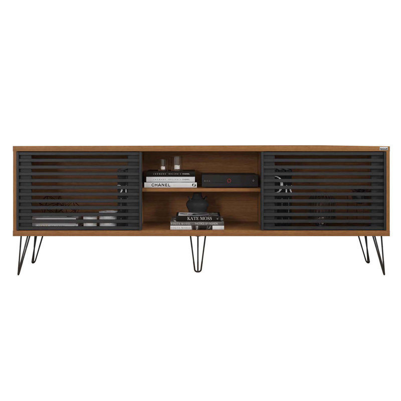 میز تلویزیون کوچیل مدل TV140-MDF