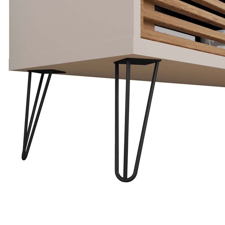میز تلویزیون کوچیل مدل TV140-MDF