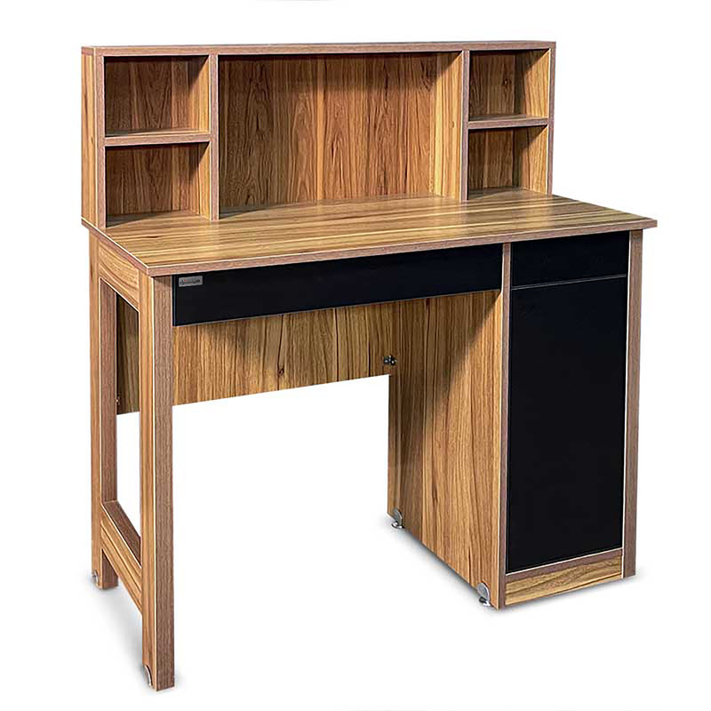 میز تحریر کوچیل مدل T106-MDF