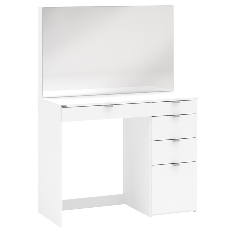 میز آرایش کوچیل مدل U104-MDF