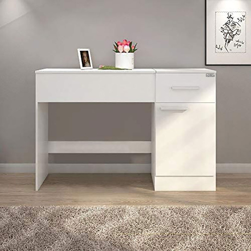 میز آرایش کوچیل مدل U107-MDF