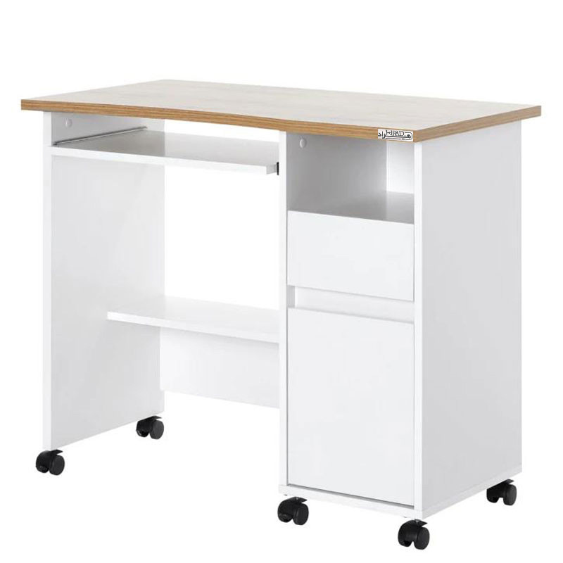 میز تحریر کوچیل مدل T118-MDF