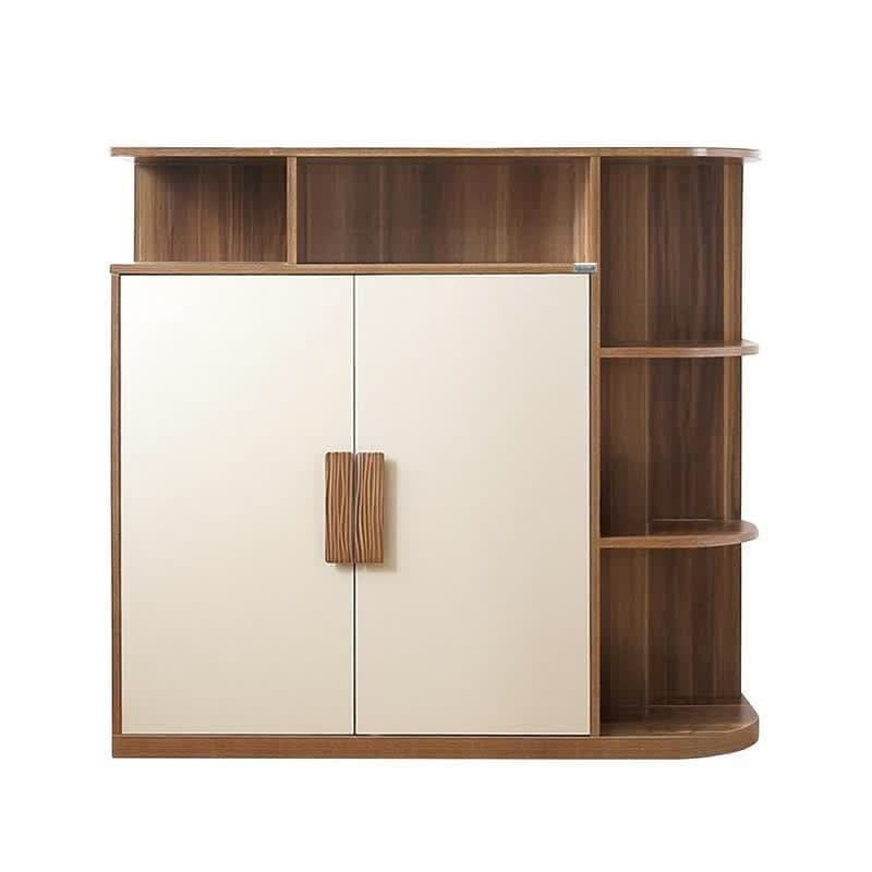 جاکفشی کوچیل مدل H117