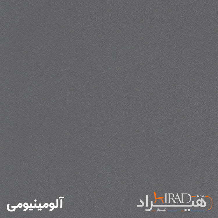 میز تحریر کوچیل مدل T189-MDF
