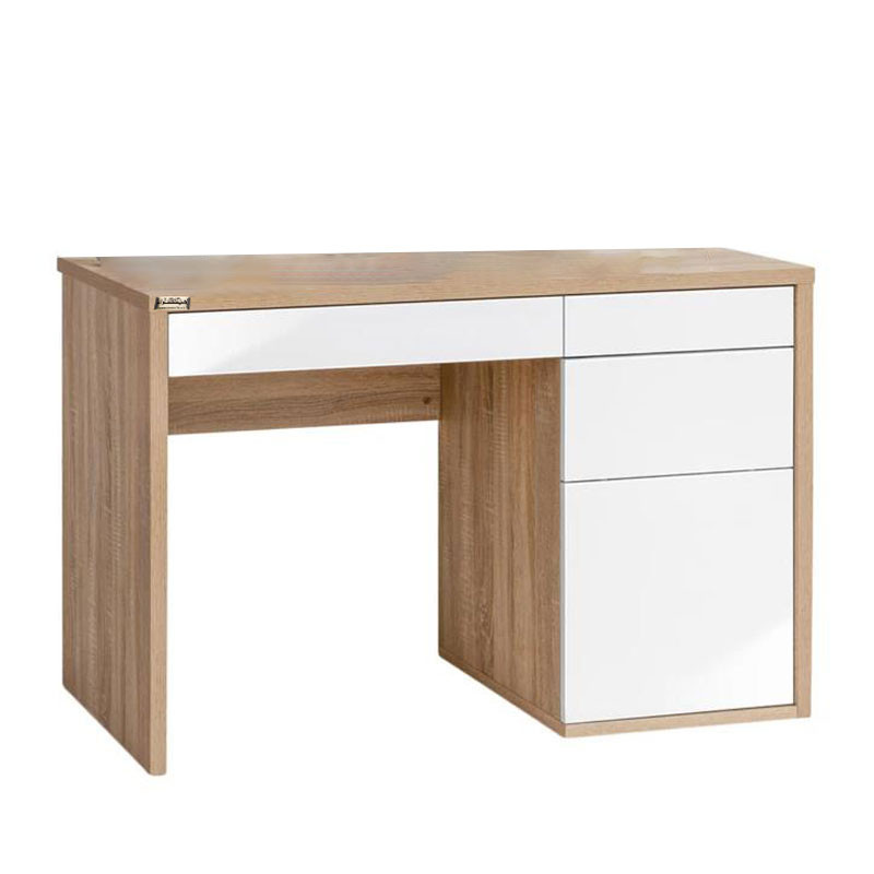 میز تحریر کوچیل مدل T129