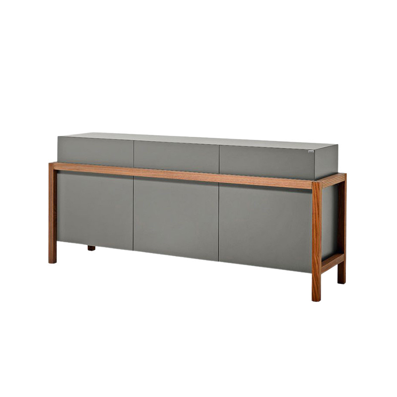 کنسول کوچیل مدل B121-MDF