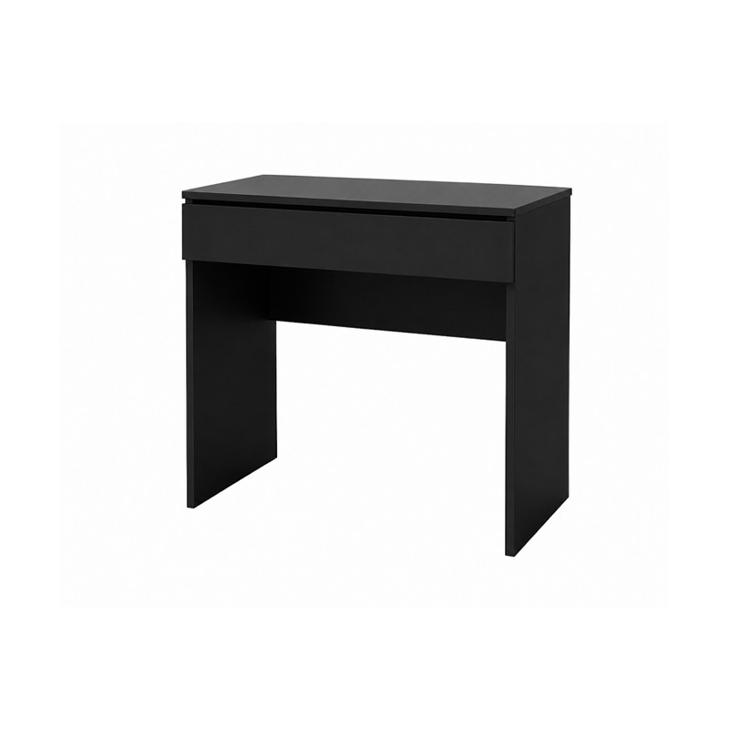 میز تحریر کوچیل مدل T212