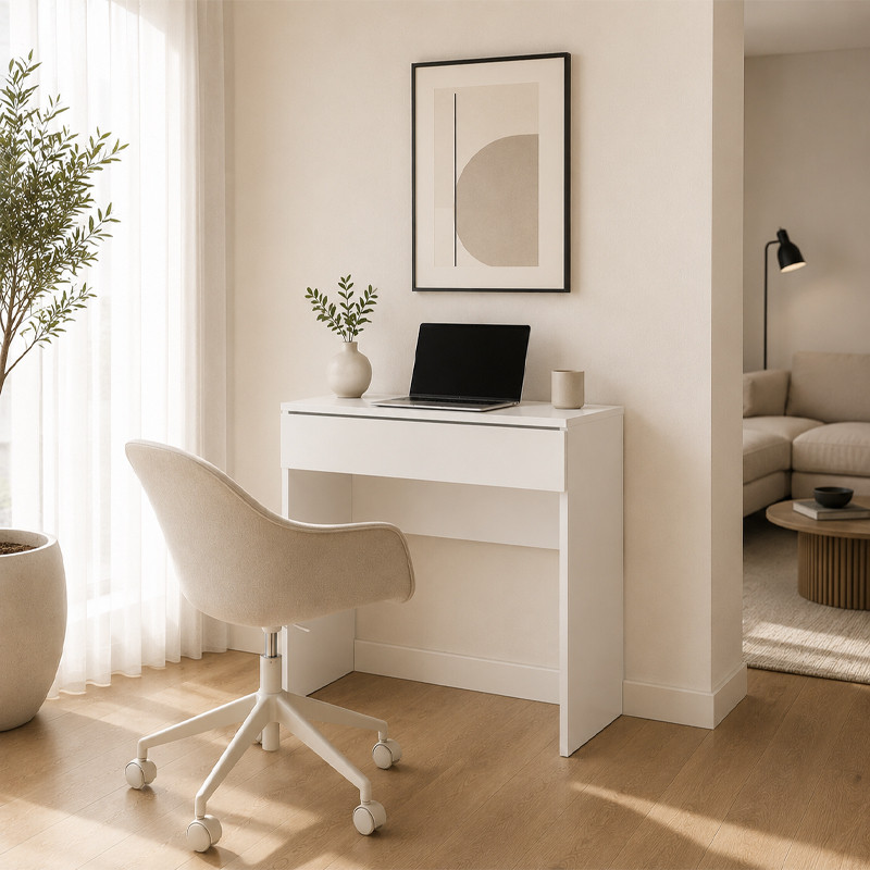 میز تحریر کوچیل مدل T212