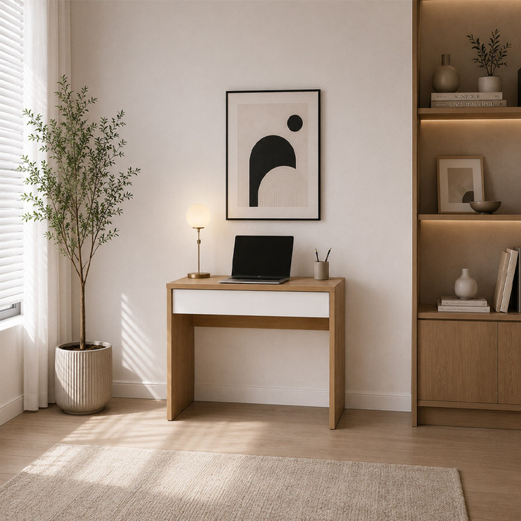 میز تحریر کوچیل مدل T205-MDF