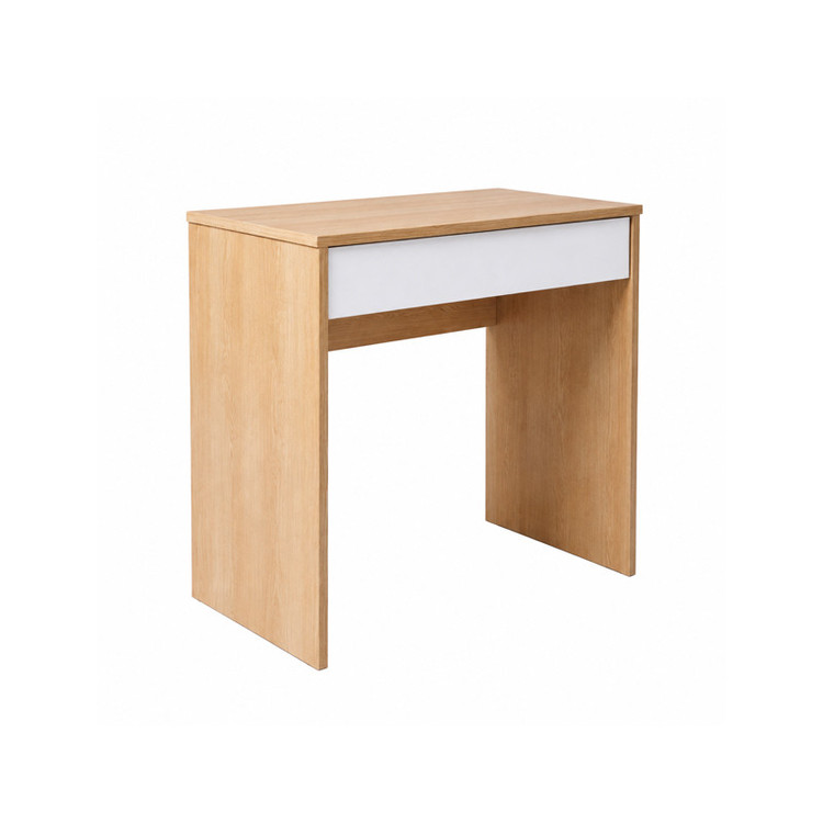 میز تحریر کوچیل مدل T205-MDF