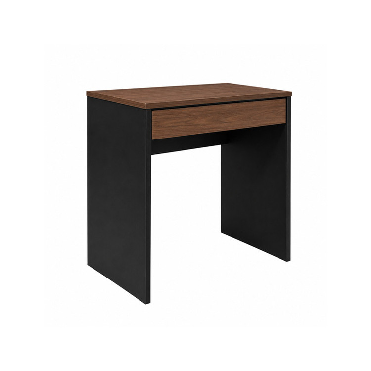 میز تحریر کوچیل مدل T205-MDF