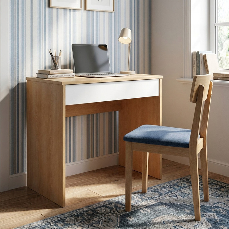 میز تحریر کوچیل مدل T205-MDF