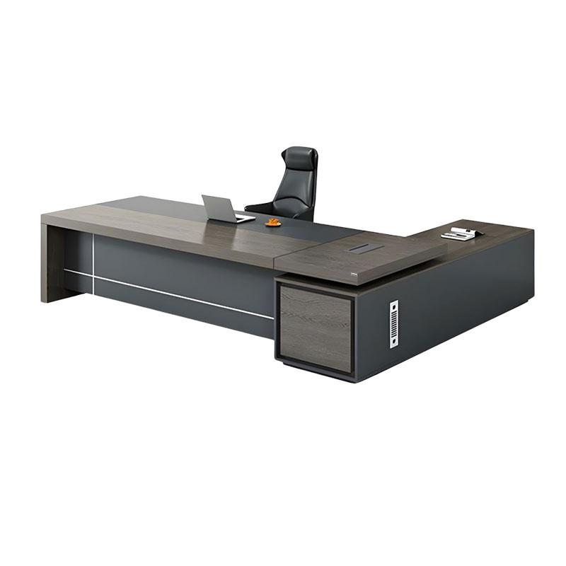 میز مدیریت کوچیل مدل M938