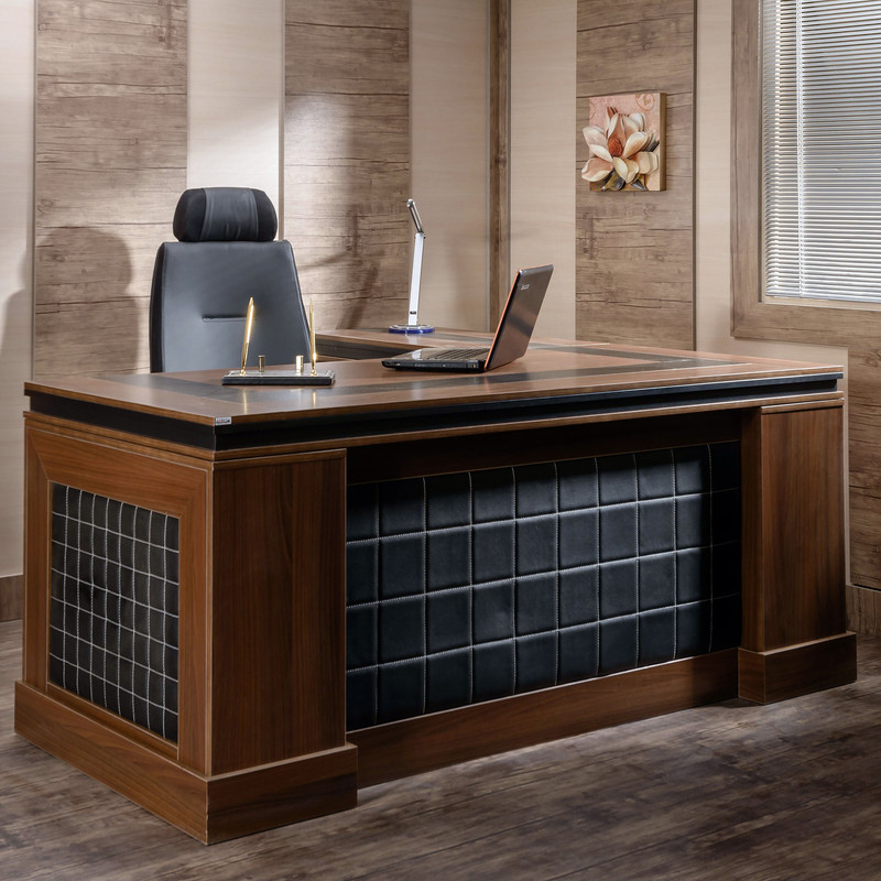 میز مدیریت کوچیل مدل M906