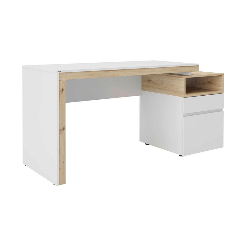 میز کارشناسی کوچیل مدل P537