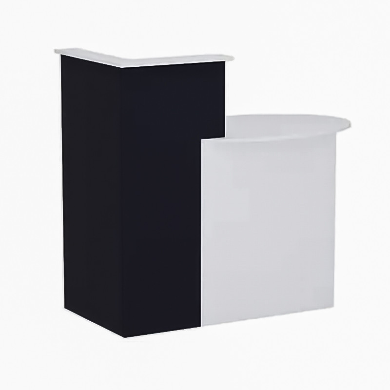 میز کانتر کوچیل مدل C230-MDF
