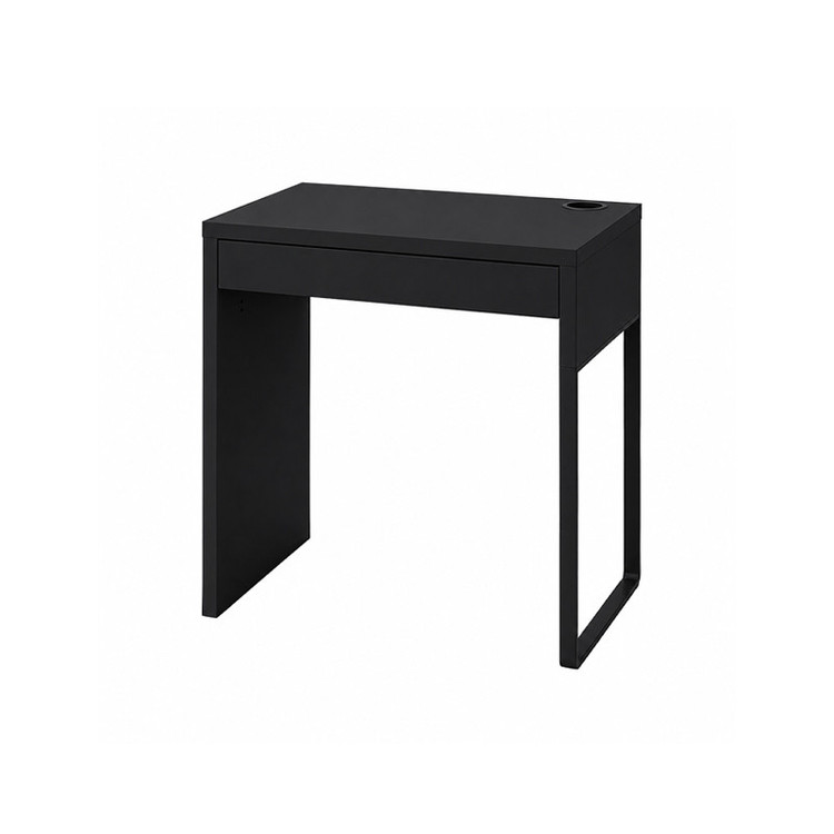 میز تحریر کوچیل مدل T213