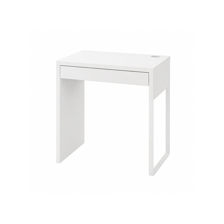 میز تحریر کوچیل مدل T213
