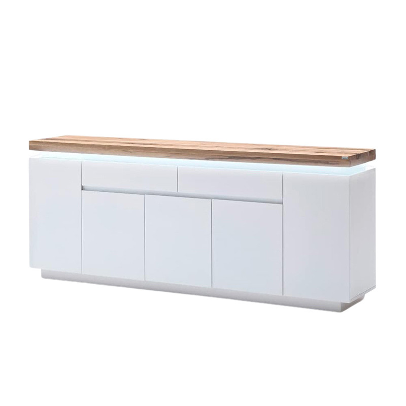 کنسول کوچیل مدل B131