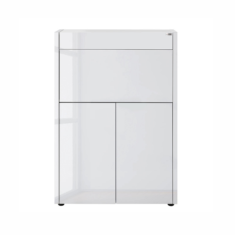 میز تحریر کوچیل مدل T117-MDF