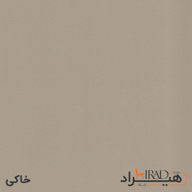 تخت خواب ام دی اف دونفره کوچیل مدل Z120-MDF سایز 170×205 سانتی متر