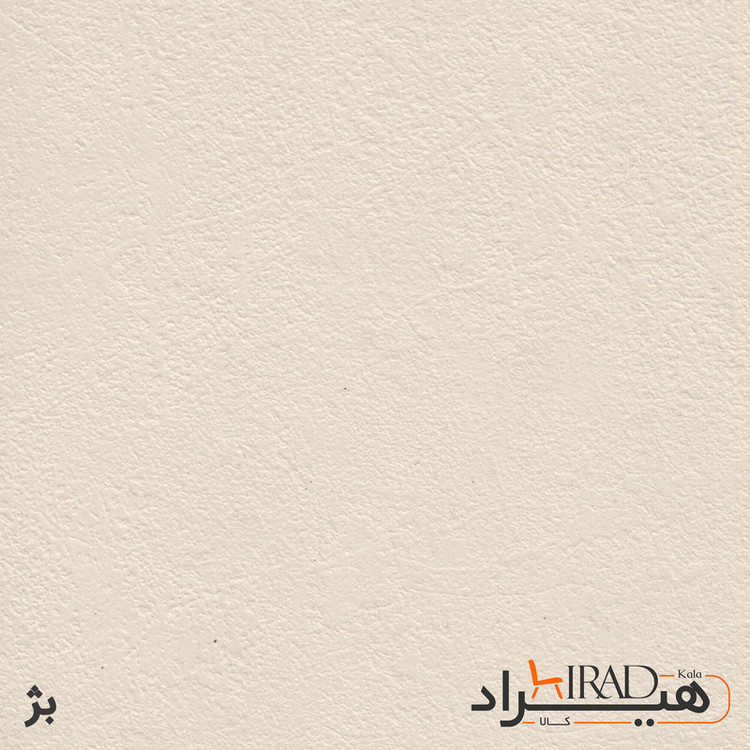 تخت خواب ام دی اف دونفره کوچیل مدل Z120-MDF سایز 170×205 سانتی متر