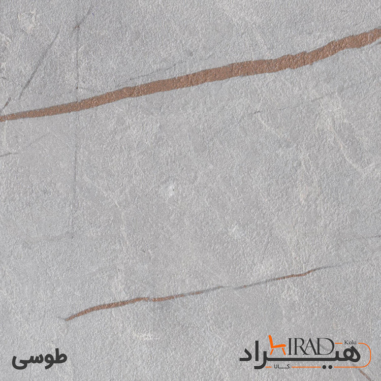 تخت خواب ام دی اف دونفره کوچیل مدل Z120-MDF سایز 170×205 سانتی متر