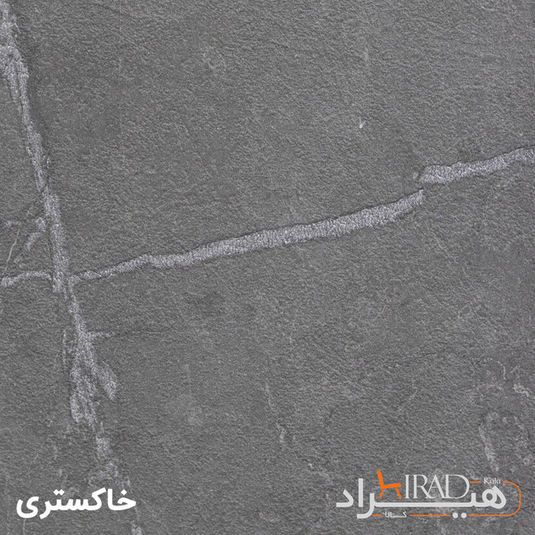 تخت خواب ام دی اف دونفره کوچیل مدل Z120-MDF سایز 170×205 سانتی متر