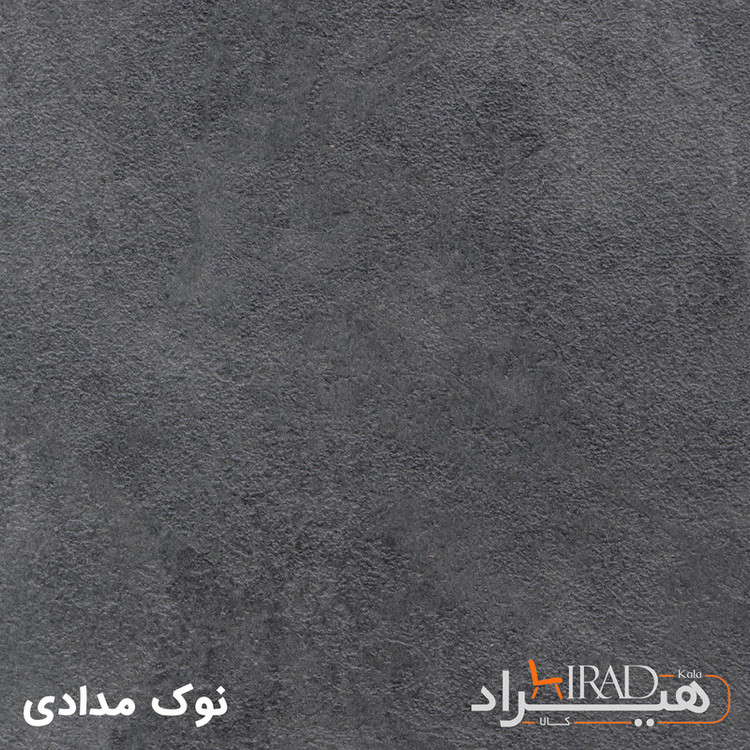 تخت خواب ام دی اف دونفره کوچیل مدل Z120-MDF سایز 170×205 سانتی متر