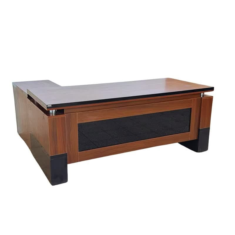 میز مدیریت کوچیل مدل M804