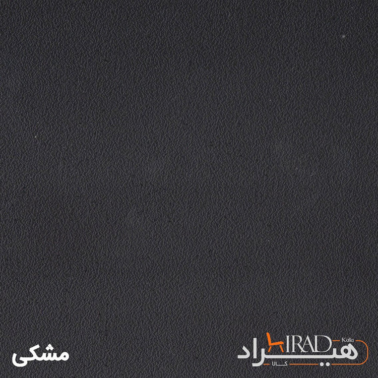 میز تلویزیون کوچیل مدل TV134-MDF