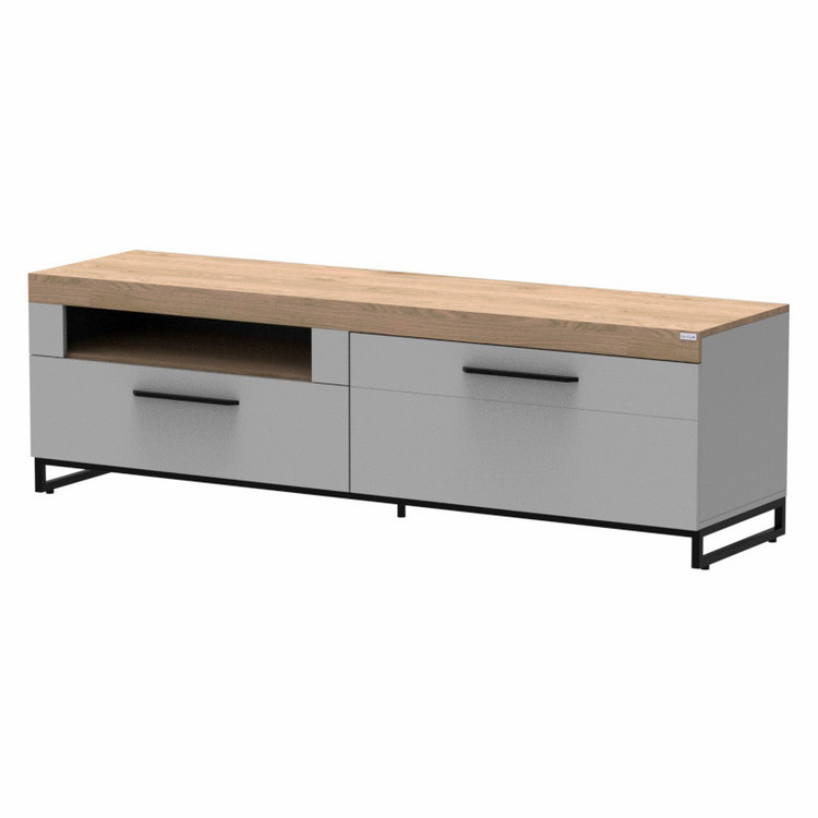 میز تلویزیون کوچیل مدل TV134-MDF