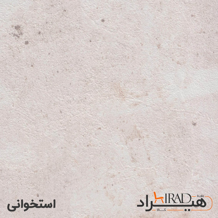 میز تلویزیون کوچیل مدل TV134-MDF