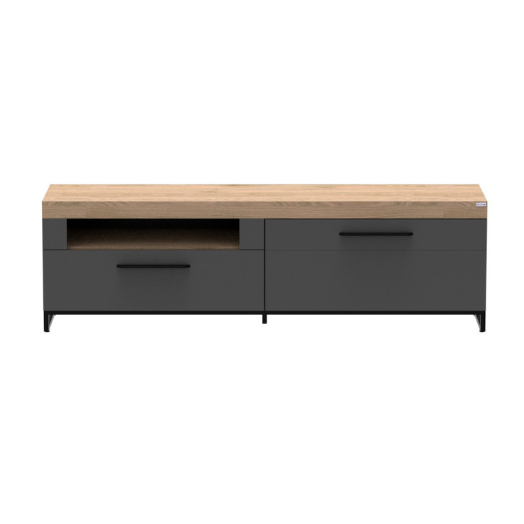 میز تلویزیون کوچیل مدل TV134-MDF
