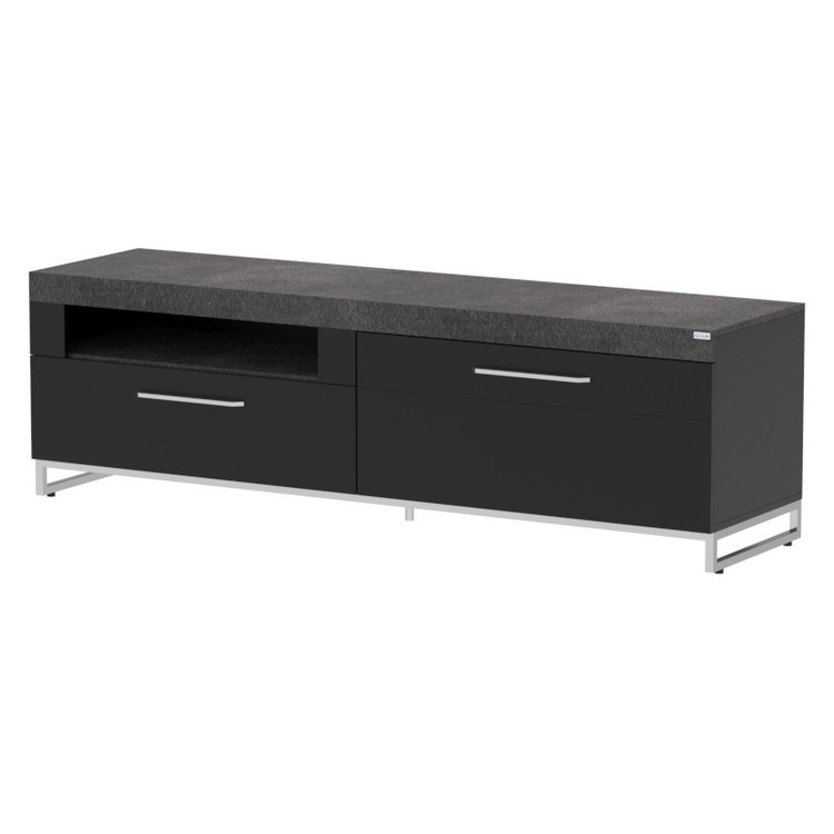 میز تلویزیون کوچیل مدل TV134-MDF