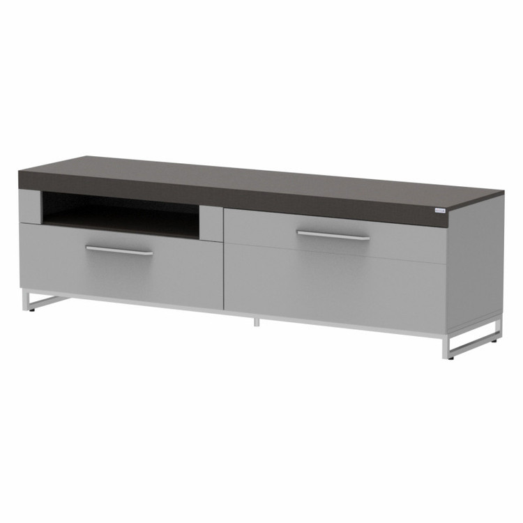 میز تلویزیون کوچیل مدل TV134-MDF