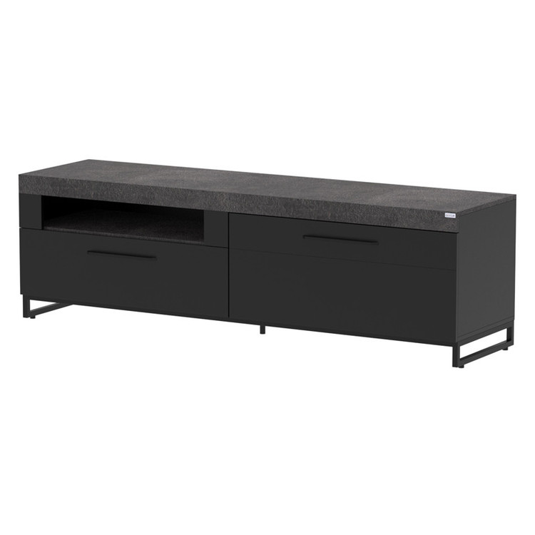 میز تلویزیون کوچیل مدل TV134-MDF