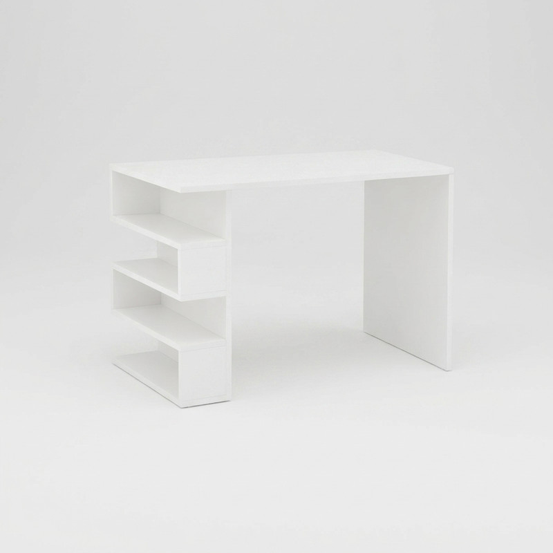 میز تحریر کوچیل مدل T203-MDF