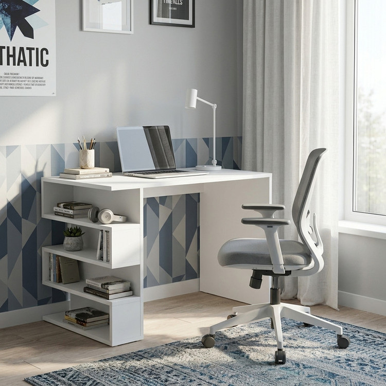 میز تحریر کوچیل مدل T203-MDF